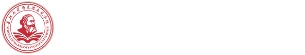8827太阳集团官网
